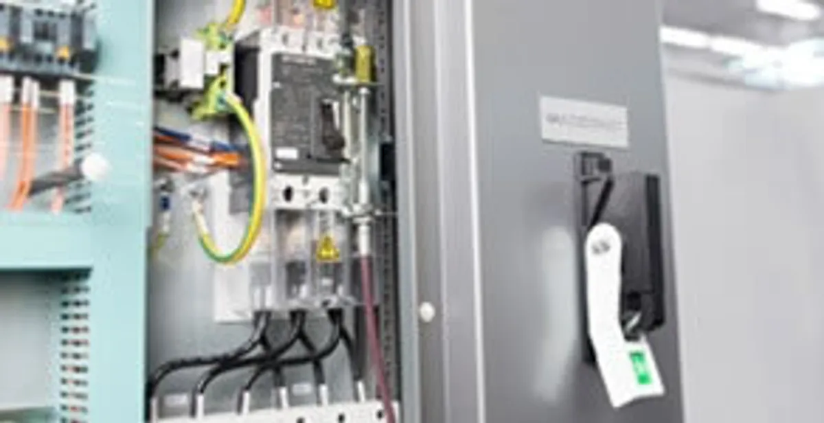 lightning surge protection service with electrical panel protection installed by licensed electricians in Raleigh, NC